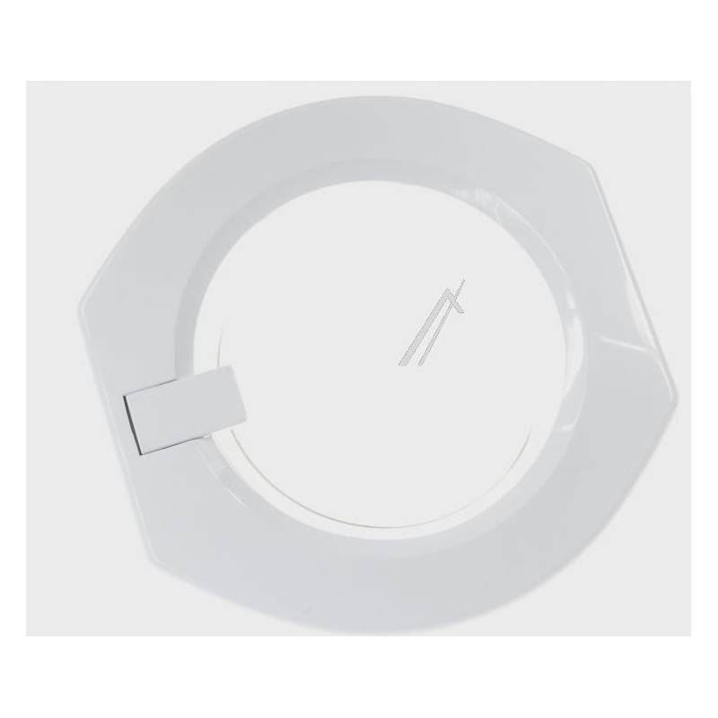 Oblo' Completo Ariston C00055705