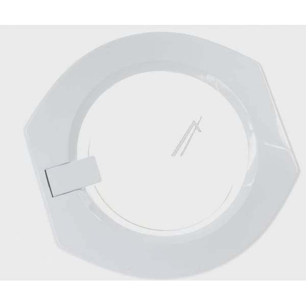 Oblo' Completo Ariston C00055705