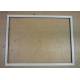Guarnizione Freezer 760x570 Whirlpool 481246668942