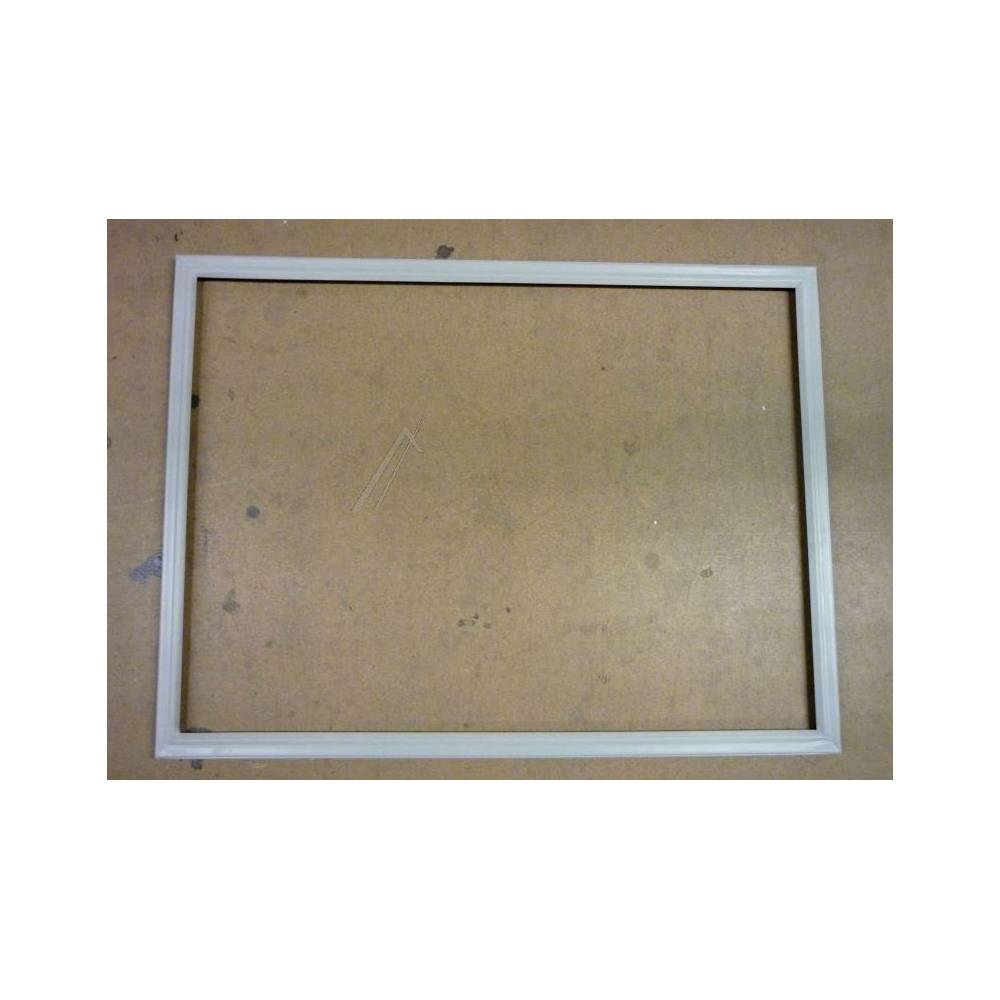 Guarnizione Freezer 760x570 Whirlpool 481246668942