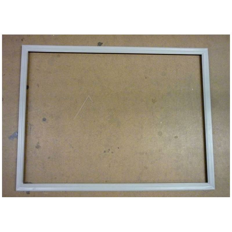 Guarnizione Freezer 760x570 Whirlpool 481246668942