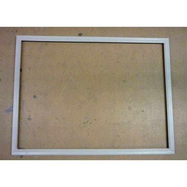 Guarnizione Freezer 760x570 Whirlpool 481246668942