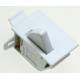 Pulsante Luce Frigo Daewoo 3018128500