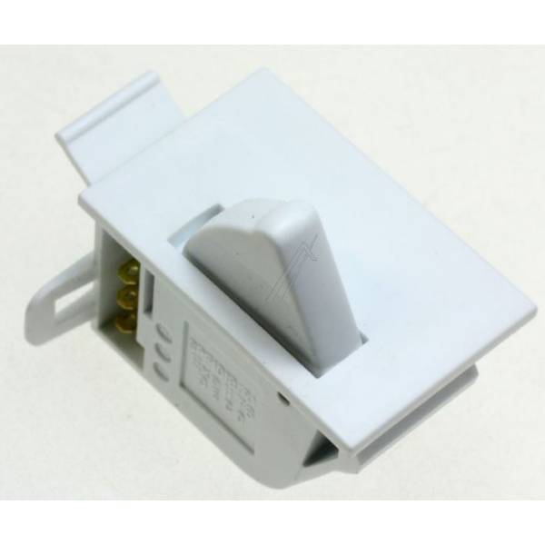Pulsante Luce Frigo Daewoo 3018128500