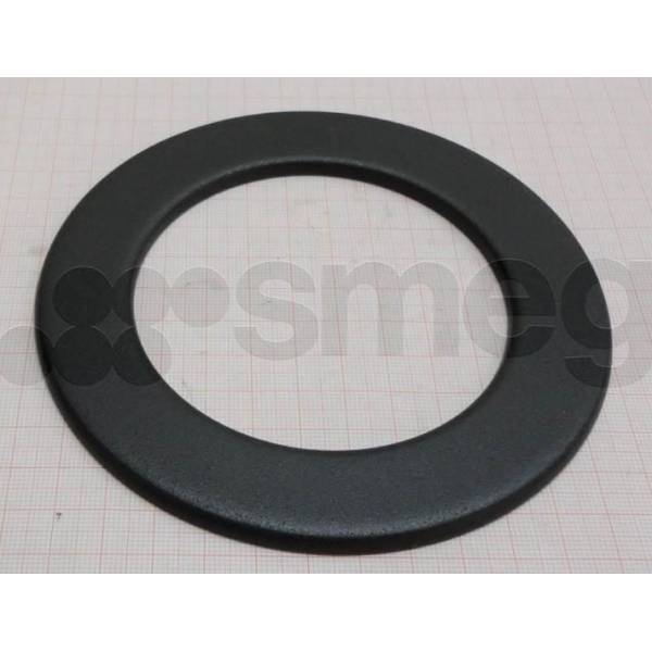 Cappellotto/Piattello Esterno TRC Smeg 201050693