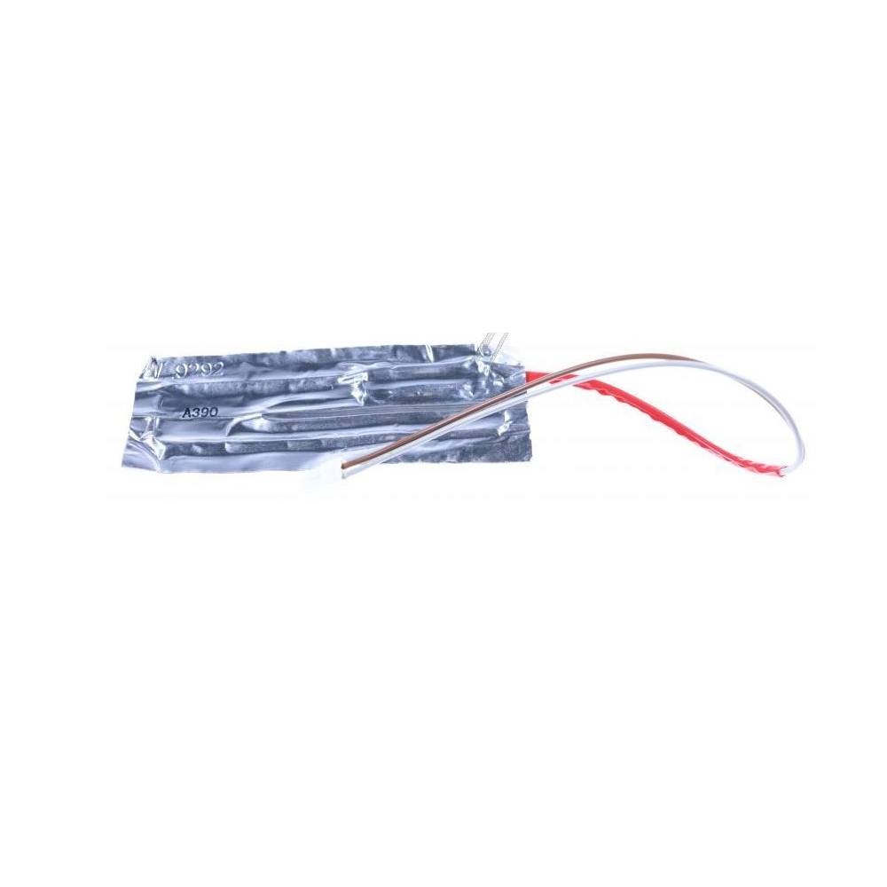 Resistenza Sbrinamento Frigo Sharp RHETBA390CBZZ