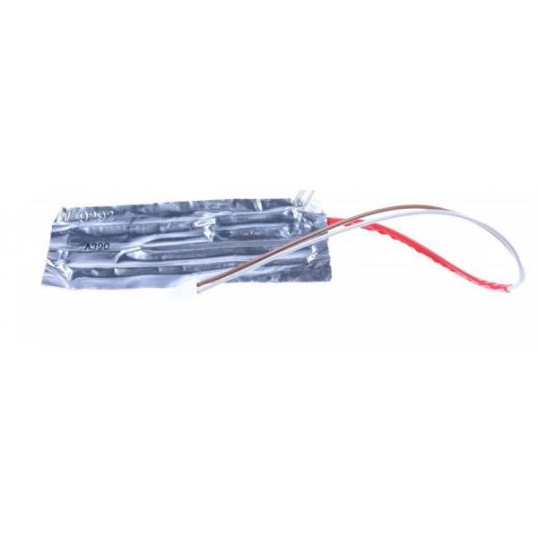 Resistenza Sbrinamento Frigo Sharp RHETBA390CBZZ