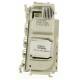 Scheda Elettronica Timer Lavastoviglie Smeg 696291740