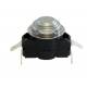 Termostato Lavatrice 2T 80 51° Candy 92741495