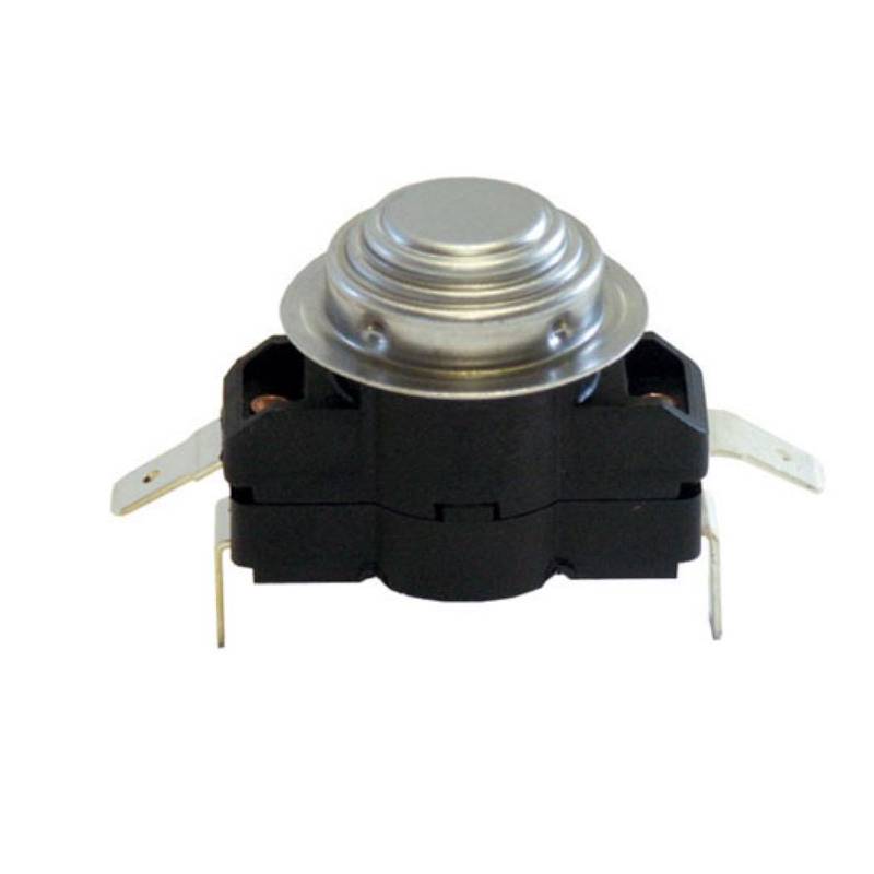 Termostato Lavatrice 2T 80 51° Candy 92741495