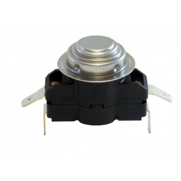 Termostato Lavatrice 2T 80 51° Candy 92741495