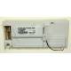Scheda Elettronica Dea 601Lavastoviglie Ariston C00272690