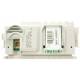 Sceda Elettronica Lavastoviglie LSP222NIT Smeg 816292429