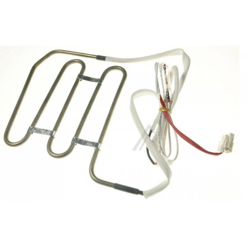 Resistenza Sbrinamento Frigo Candy Hoover 49117767