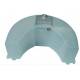 Serbatoio Acqua Ferro Da Stiro Tefal TF00094508