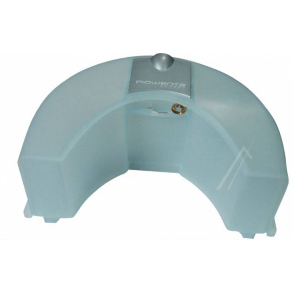 Serbatoio Acqua Ferro Da Stiro Tefal TF00094508