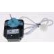 Motore Fime C09R1829 Frigo Whirlpool C00174380