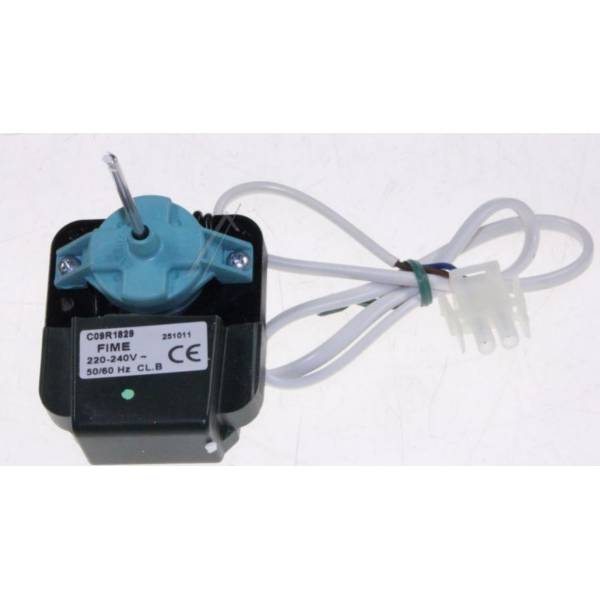 Motore Fime C09R1829 Frigo Whirlpool C00174380