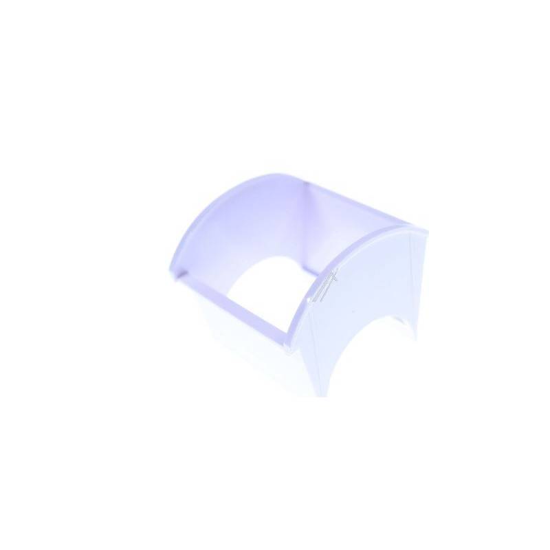 Tramogia Grati' 445 Bianco Ariete AT6175502610