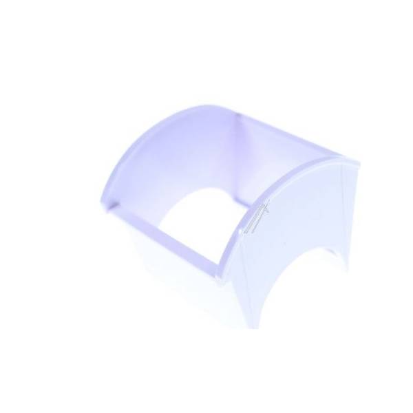 Tramogia Grati' 445 Bianco Ariete AT6175502610