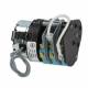 Timer/Programmatore 11803F1 3 Camme Lavatazzine Colged 3322609