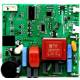 Scheda Elettronica Inverter Frigo Arcelik Beko 5545570500