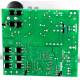 Scheda Elettronica Inverter Frigo Arcelik Beko 5545570500
