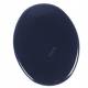 Cappellotto/Piattello Bruciatore Ovale Ariston C00097705