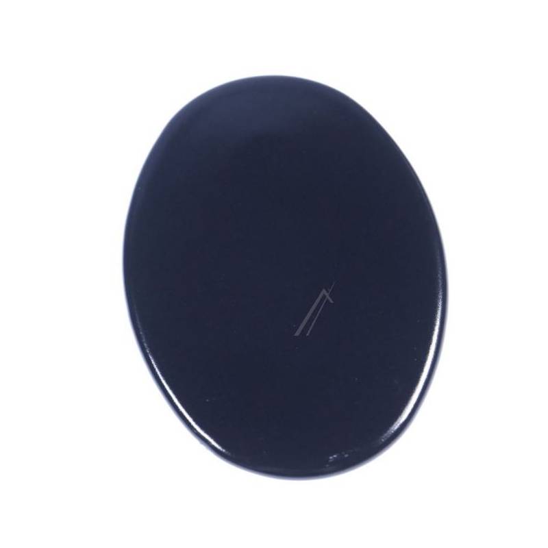 Cappellotto/Piattello Bruciatore Ovale Ariston C00097705