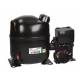 Compressore 1,2 HP 26.20CC Frig NJ2192GJ Embraco 3070123