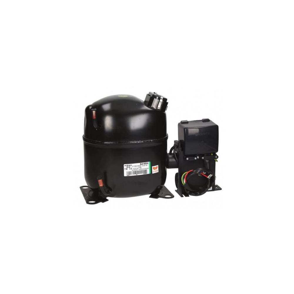 Compressore 1,2 HP 26.20CC Frig NJ2192GJ Embraco 3070123
