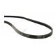 Cinghia EL1210 J5 Lavatrice Poly-v Universale Vari Marchi 00126351