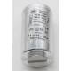 Condensatore 14UF 230V Electrolux 1240344026
