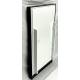 Porta Frigo Bosch Siemens 00712927