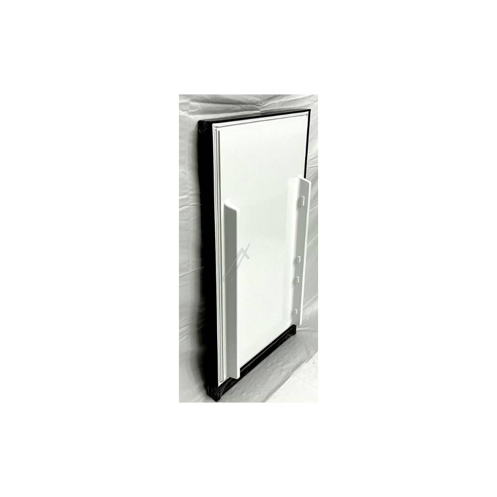 Porta Frigo Bosch Siemens 00712927