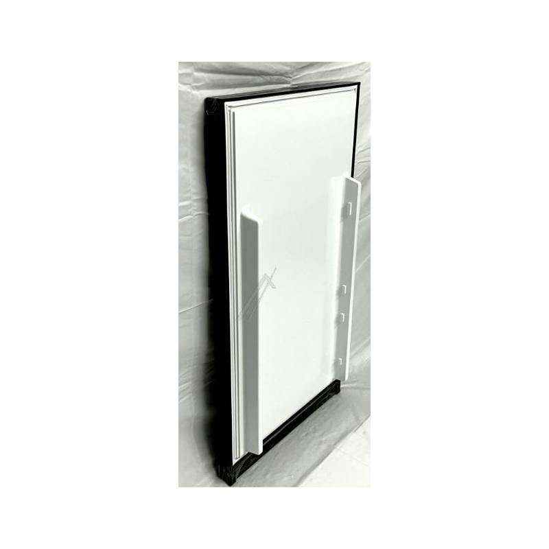 Porta Frigo Bosch Siemens 00712927
