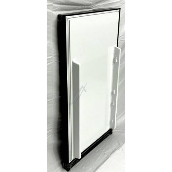 Porta Frigo Bosch Siemens 00712927