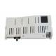 Scheda Elettronica Lavastoviglie C00055006