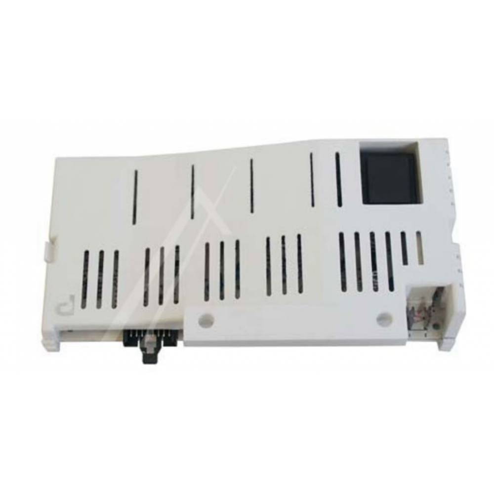 Scheda Elettronica Lavastoviglie C00055006