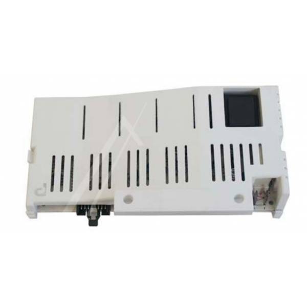 Scheda Elettronica Lavastoviglie C00055006