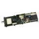 Scheda Elettronica Lavatrice Arcelik Beko 2844490260
