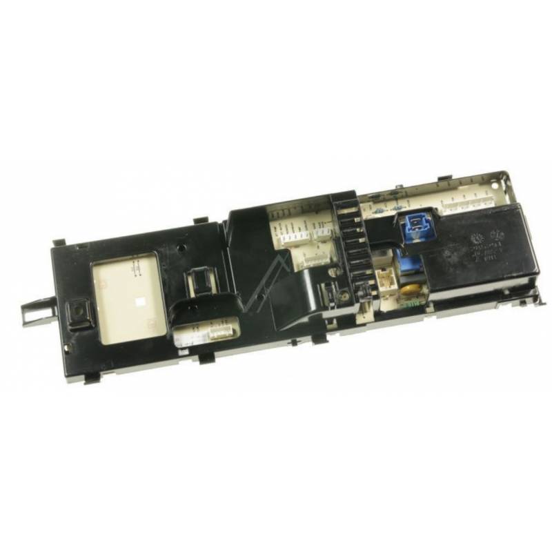 Scheda Elettronica Lavatrice Arcelik Beko 2844490260