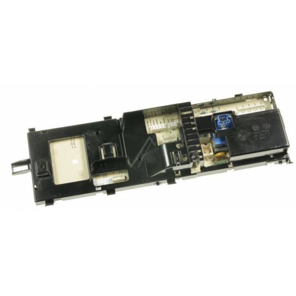 Scheda Elettronica Lavatrice Arcelik Beko 2844490260