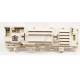 Scheda Elettronica Lavatrice Vestel 20864704