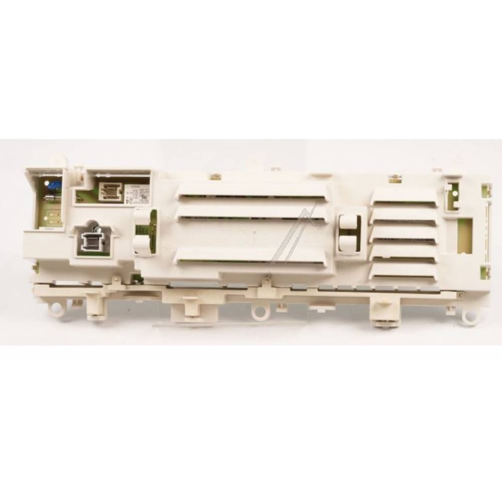 Scheda Elettronica Lavatrice Vestel 20864704