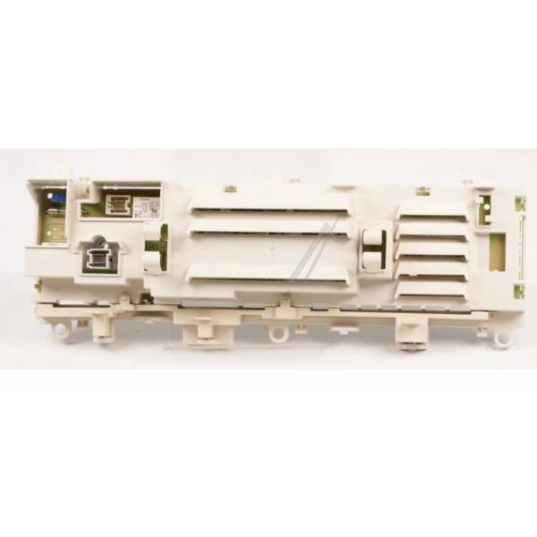 Scheda Elettronica Lavatrice Vestel 20864704