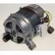 Motore Lavatrice ACC/Sole  Usato Candy Hoover 41028198