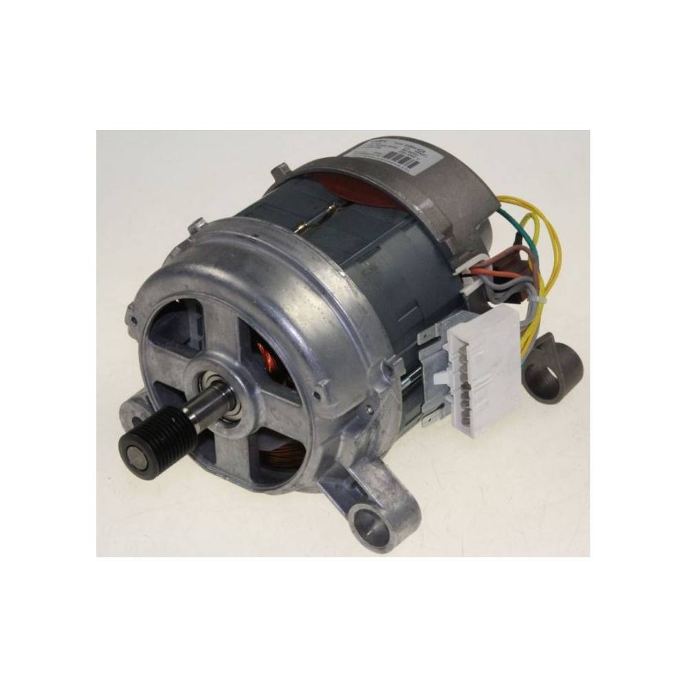 Motore Lavatrice ACC/Sole  Usato Candy Hoover 41028198