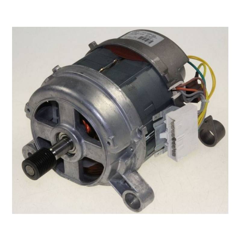 Motore Lavatrice ACC/Sole  Usato Candy Hoover 41028198