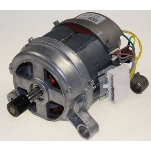 Motore Lavatrice ACC/Sole  Usato Candy Hoover 41028198